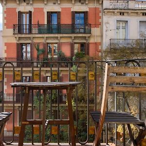Apartamento Torrent