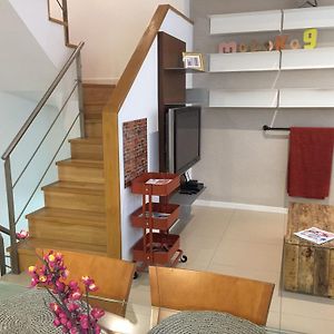 Casas Apartamentos Gracia