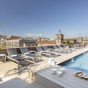 Enjoybcn Miro Apartments